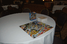 CVG2008