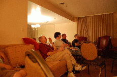 CVG2008