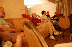 CVG2008