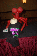 CVG2008