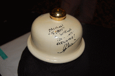CVG2008