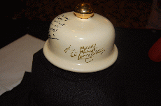 CVG2008