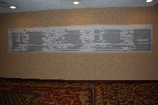 CVG2008