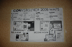 CVG2008