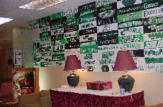 CVG2008