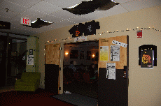 CVG2008