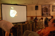 CVG2008
