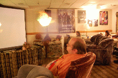 CVG2008