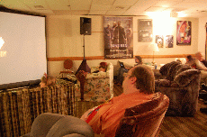 CVG2008