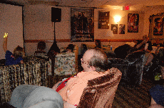 CVG2008