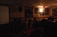 CVG2008