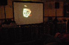 CVG2008