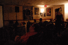 CVG2008
