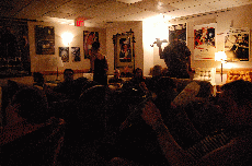 CVG2008