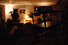 CVG2008