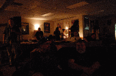 CVG2008