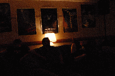 CVG2008