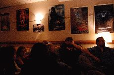 CVG2008