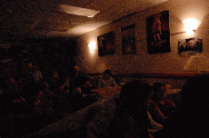 CVG2008