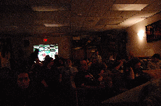 CVG2008
