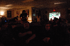 CVG2008