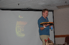 CVG2008