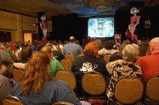 CVG2008