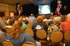 CVG2008