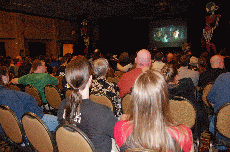 CVG2008