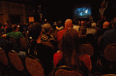 CVG2008