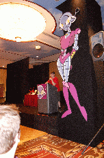 CVG2008