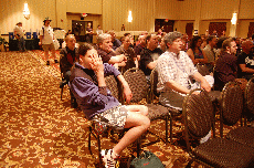 CVG2008