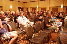 CVG2008
