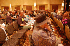 CVG2008