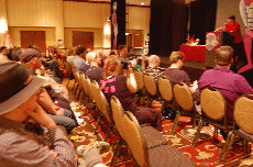 CVG2008