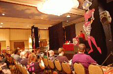 CVG2008