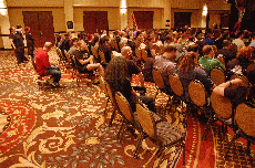 CVG2008