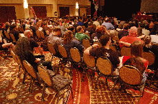 CVG2008
