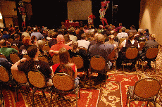 CVG2008