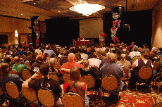 CVG2008