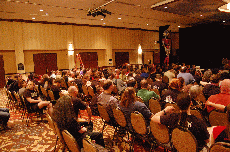 CVG2008