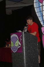 CVG2008