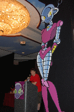 CVG2008