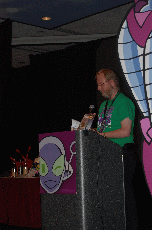 CVG2008
