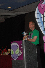 CVG2008