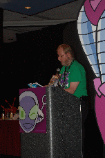 CVG2008