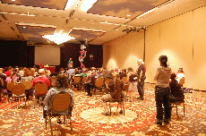 CVG2008