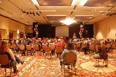 CVG2008