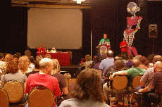 CVG2008