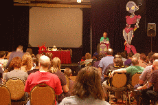 CVG2008